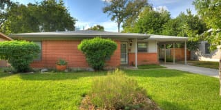 7606 Tisdale Drive 7606 Tisdale Drive Photo Gallery 1