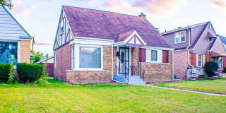 21 165th st, Rent to own only 21 165th st, Rent to own only Photo Gallery 1