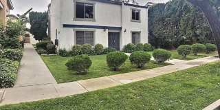 10647 Chestnut 10647 Chestnut Photo Gallery 1