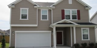 1187 Kafka Dr 1187 Kafka Dr Photo Gallery 1