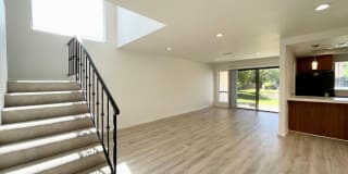 329 S Calle Jasmine 329 S Calle Jasmine Photo Gallery 1