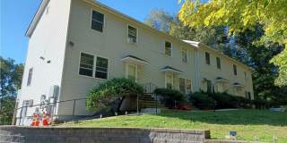 25 Husted Road 25 Husted Road Photo Gallery 1