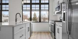 1 Union Ave 1 Union Ave Photo Gallery 1