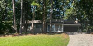 2085 SWAN CT 2085 SWAN CT Photo Gallery 1