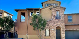 31105 Iris Way 31105 Iris Way Photo Gallery 1