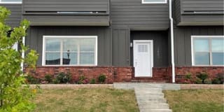 2602 N Ward DR 2602 N Ward DR Photo Gallery 1