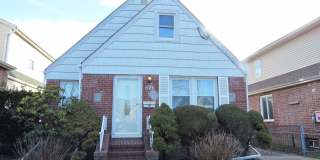 626 South 12th Street 626 South 12th Street Photo Gallery 1