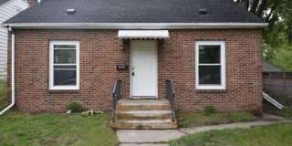 5604 23rd Ave S 5604 23rd Ave S Photo Gallery 1