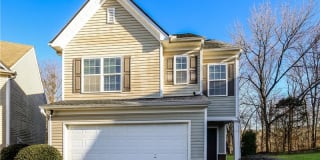 1758 Sluice Gate Way 1758 Sluice Gate Way Photo Gallery 1