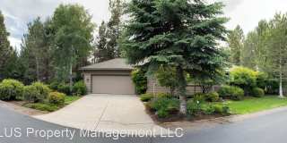 3175 NW Clubhouse Dr. 3175 NW Clubhouse Dr. Photo Gallery 1