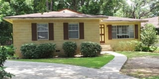 1429 Calloway 1429 Calloway Photo Gallery 1