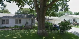 3941 Lawnwoods Dr 3941 Lawnwoods Dr Photo Gallery 1
