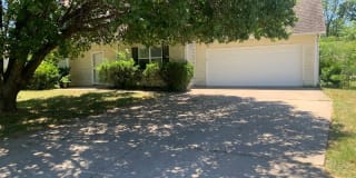 2305 Winchester Dr 2305 Winchester Dr Photo Gallery 1