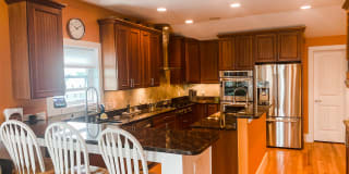 1605 Mackerel Ln 1605 Mackerel Ln Photo Gallery 1