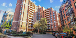 4808 MOORLAND LN #405 4808 MOORLAND LN #405 Photo Gallery 1