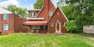 4222 Chester Dr 4222 Chester Dr Photo Gallery 1