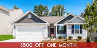 4723 Hazelburn Dr 4723 Hazelburn Dr Photo Gallery 1