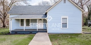 585 Saxon Avenue 585 Saxon Avenue Photo Gallery 1