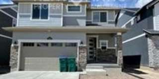 2889 N 4180 West 2889 N 4180 West Photo Gallery 1