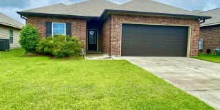 42530 Pebblestone Ave 42530 Pebblestone Ave Photo Gallery 1