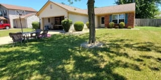 39 Meadow Creek East Blvd 39 Meadow Creek East Blvd Photo Gallery 1