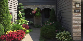 1907 Savannah Parkway 1907 Savannah Parkway Photo Gallery 1