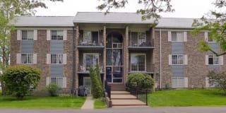 1509 N Windsor Dr Unit# 204 1509 N Windsor Dr Unit# 204 Photo Gallery 1