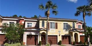 20251 Royal Villagio CT 20251 Royal Villagio CT Photo Gallery 1