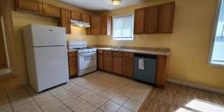 235 Wadsworth Street 235 Wadsworth Street Photo Gallery 1