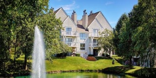 Hunter's Pointe Hunter's Pointe Photo Gallery 1