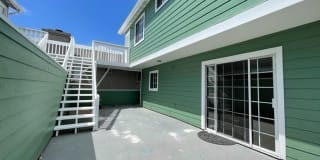 2430 Cabrillo 2430 Cabrillo Photo Gallery 1