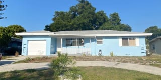 1431 KINGS HIGHWAY 1431 KINGS HIGHWAY Photo Gallery 1