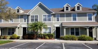 8873 Christie Dr 8873 Christie Dr Photo Gallery 1