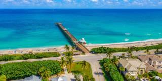 800 Juno Ocean Walk 800 Juno Ocean Walk Photo Gallery 1
