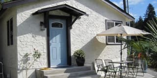 10624 55th Avenue South 10624 55th Avenue South Photo Gallery 1