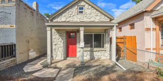 3779 N High St 3779 N High St Photo Gallery 1
