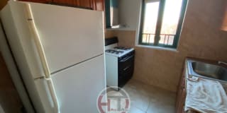 7 Metropolitan Oval 3E 7 Metropolitan Oval 3E Photo Gallery 1