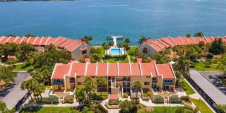 7510 Sunshine Skyway Lane S, #T11 7510 Sunshine Skyway Lane S, #T11 Photo Gallery 1