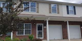 9768 Rolling Plain Drive 9768 Rolling Plain Drive Photo Gallery 1