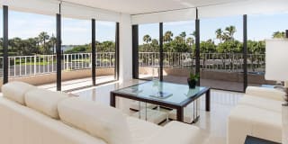 3400 S Ocean Boulevard 3400 S Ocean Boulevard Photo Gallery 1