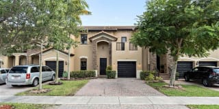 11238 SW 238th St 11238 SW 238th St Photo Gallery 1