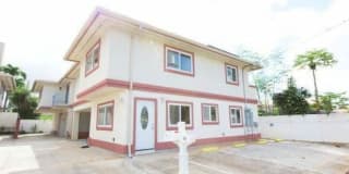 30 Koele Way - Unit #A1 30 Koele Way - Unit #A1 Photo Gallery 1