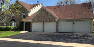 2858 Meadow Lane 2858 Meadow Lane Photo Gallery 1