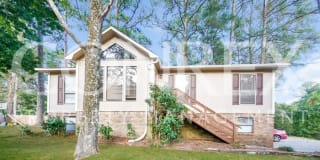 1211 Gary Alan Trce 1211 Gary Alan Trce Photo Gallery 1
