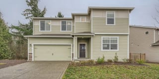 11220 191st Street Court East 11220 191st Street Court East Photo Gallery 1