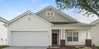 13731 Purple Bloom Lane 13731 Purple Bloom Lane Photo Gallery 1