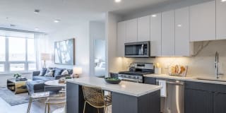 91 Midtown Bridge St 91 Midtown Bridge St Photo Gallery 1