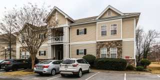 346 Easterlin Way 346 Easterlin Way Photo Gallery 1
