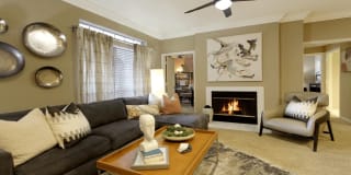 The Dorchester Apartments The Dorchester Apartments Photo Gallery 1