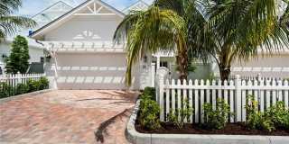 20 Strand Drive 20 Strand Drive Photo Gallery 1